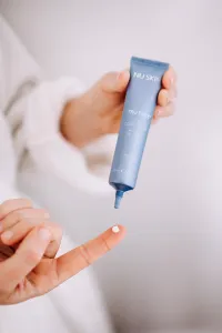 Tru Face Line Corrector – Image 3