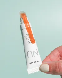 Nu Colour Lip Peptide  Pout  – Image 3