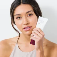 Nu Skin 180 Face Wash – Image 2