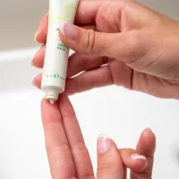 Cica Balm – Image 1