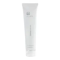 RenuSpa - Conductive Gel – Image 1