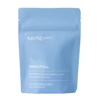Mynd 360 Mind Full  – Image 3