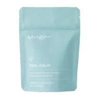 MYND360™ Feel Calm – Image 2