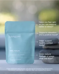 Mynd 360 Mind Full  – Image 2