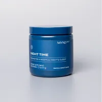 MYND 360 Night Time ( Sleepy Tea) – Image 1