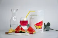 Pharmanex® Nu Biome® – Image 3