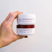 180°® AHA Facial Peel and Neutralizer  – Image 3