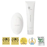 Nu Skin® RenuSpa iO™ – Image 1