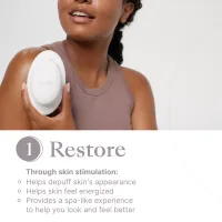 Nu Skin® RenuSpa iO™ – Image 2