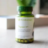 Tegreen 97 – Image 3