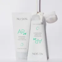 AP 24 Whitening Toothpaste – Image 1