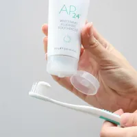 AP 24 Whitening Toothpaste – Image 2