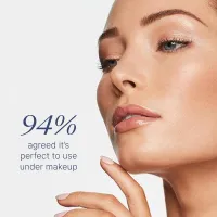 Radiant Day Anti-Aging Moisturizer SPF 22 – Image 2