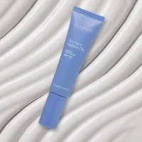 Radiant Day Anti-Aging Moisturizer SPF 22 – Image 1