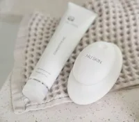 Renu Spa – Image 1