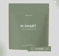 M-Smart  – Image 1