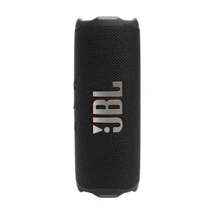 FLIP 7  – Image 1