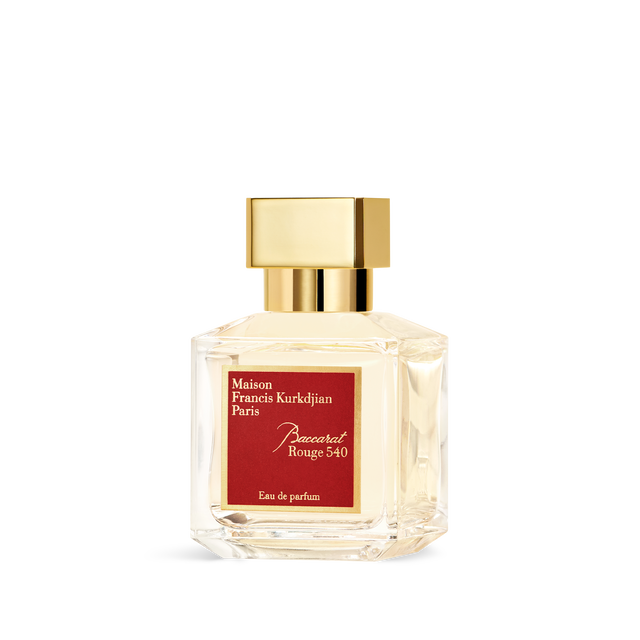 ROUGE 540 Eau De Parfum (70ml) – Image 1