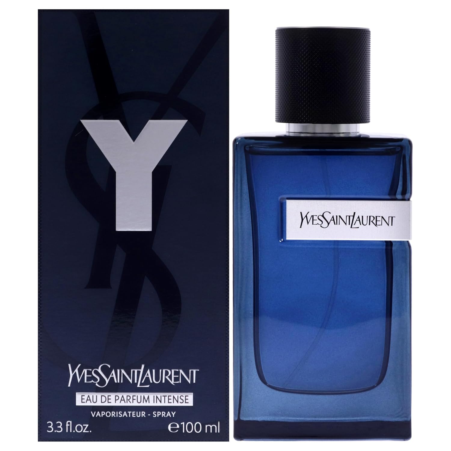 Y (Intense) – Image 1