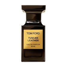 TF Tuscan Leather – Image 1