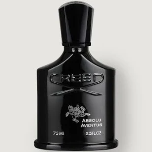 Absolu Aventus (75ml) – Image 1