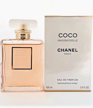 CoCo  – Image 1