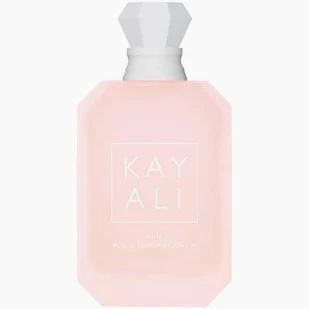 BOUJEE MARSHMALLOW – Image 1