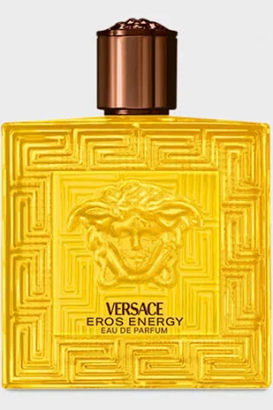 Eros Energy – Image 1