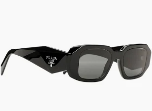 PRADA SHADES – Image 1