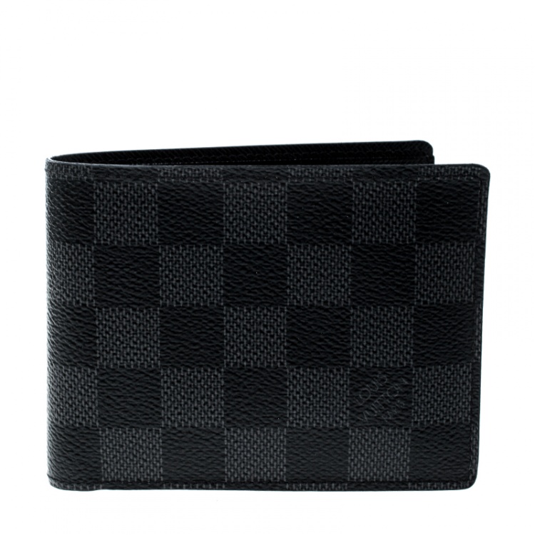 LV BIFOLD – Image 1