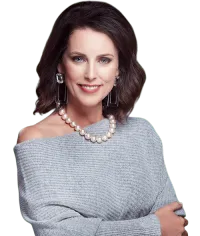 blog author image