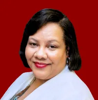 blog author image
