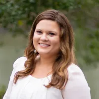 blog author image