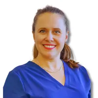 blog author image