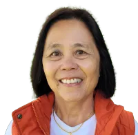 blog author image