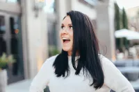blog author image