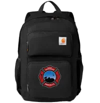 PFR Carhartt Backpack – Image 2