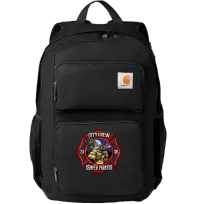 PFR Carhartt Backpack – Image 5
