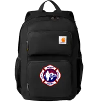 PFR Carhartt Backpack – Image 4