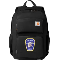 PFR Carhartt Backpack – Image 1