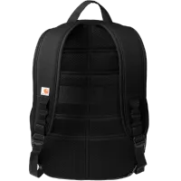 PFR Carhartt Backpack – Image 6