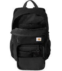 PFR Carhartt Backpack – Image 7