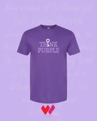 Purple 💜 – Image 5