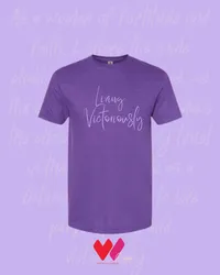 Purple 💜 – Image 3