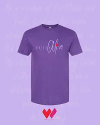 Purple 💜 – Image 4