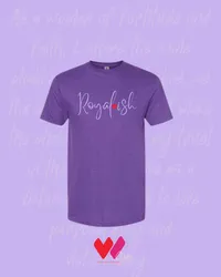 Purple 💜 – Image 2