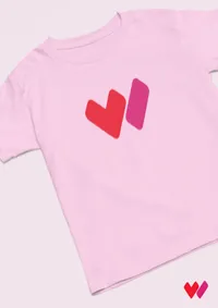 Victorious Woman Tee – Image 5