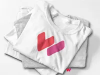 Victorious Woman Tee – Image 1