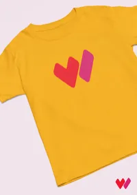 Victorious Woman Tee – Image 4