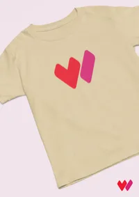 Victorious Woman Tee – Image 3